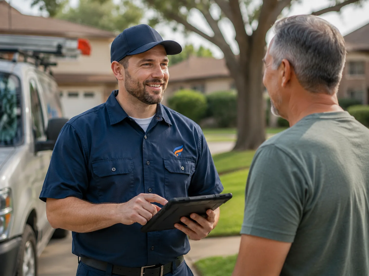 Emergency Plumber Near Me Gleason, TN FAQs